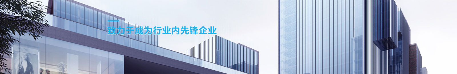 ⭐安全可靠
Tiktok商业广告号
哪里有卖一手货源的